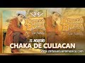 Chaka de Culiacan - Lupillo Rivera