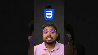 Can I get a job after learning Python?