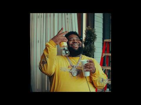 [FREE] Rod Wave Sample Type Beat - "SINCE YOU BEEN GONE" | Melodic Type Beat 2026