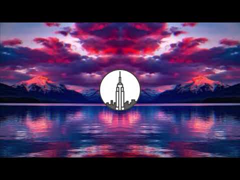 Zonderling x Don Diablo - No Good