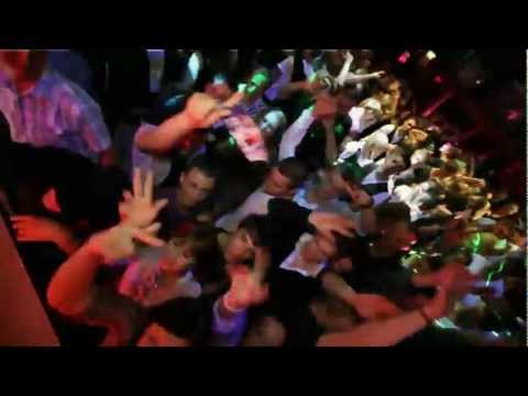 STAR ARMANDO - LOVE AGAIN feat. DJ PREZzPLAY- New Song 2012 (Remake Club Edit)