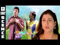 Sathyaraj Vadivelu Kidnap Roja Superhit Comedy Scene In Looty Movie Sathyaraj Marina Movies