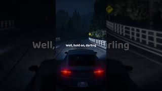 vance joy - mess is mine [ sped up ] lyrics #vancejoy #messismine #lyrics #spedup