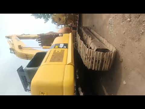 CÔNG TY TNHH TATA DAEWOO VIỆT NAM