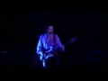 Robin Trower - The Ring - Birmingham, UK 1980