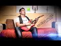 Adi De La Valcea Tie Doar Tie K Play Manele Hit Noi