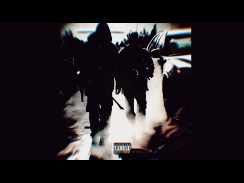 Mizou - 0% Drama (audio officiel)