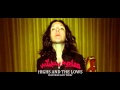 Mickey Avalon - Highs And The Lows (feat. Katy ...