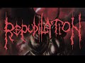 Repudilation Repudilation SLAM DEATH METAL