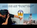 Lana Del Rey - Doin’ Time (Official Video) | REACTION Lana Del Rey - Doin’ Time (Official Video) | REACTION