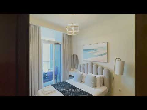 Property video thumbnail