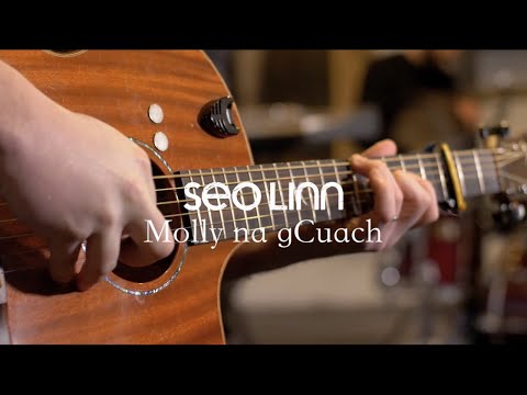 Seo Linn - Molly na gCuach