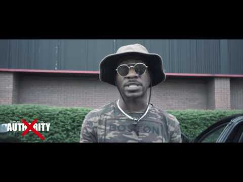 SNAMXDIA - Bugzie Bugzino (Freestyle) | @BugzieBugzino @SNAMXDIA