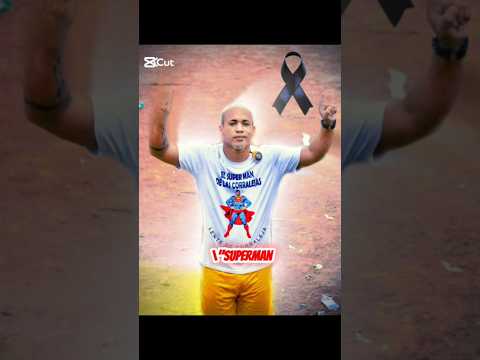 Luto en el Mundo Corralejero: Asesinan a "Superman", el Ícono de las Fiestas Bravas en El Retén