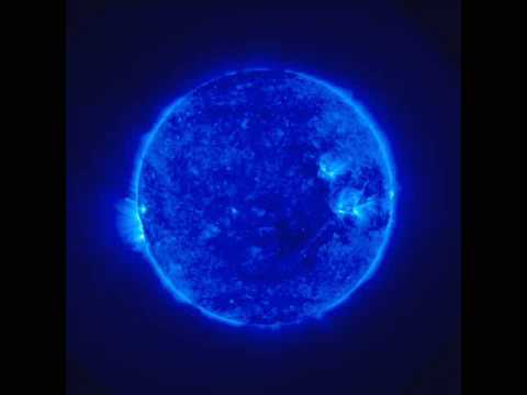 A Skillz vs Beat Vandals - Sunshine