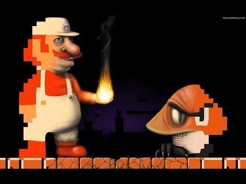 I TESTED OUT OLD SNES EMULATORS TO SEE IF THEY STILL HOLD UP