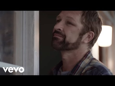 Craig Morgan - Wake Up Lovin' You (Official Video)