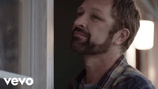 Craig Morgan - Wake Up Lovin&#39; You (Official Video)