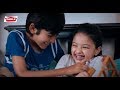 Parle G Brother Sister Film Kannada