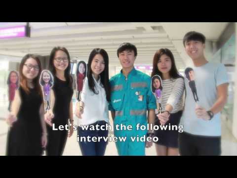 HTM 4336 －161C － group 1： Environmental Activities in Hong Kong Airline Industry