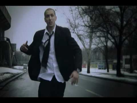 Vec feat. Supa - Tu? (UNDOtrib remix)