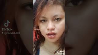 Download lagu 10 June 2022 mp3