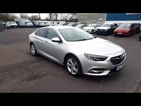 Opel Insignia 1.6 (136ps) Turbo D Ecotec Elite - Image 2