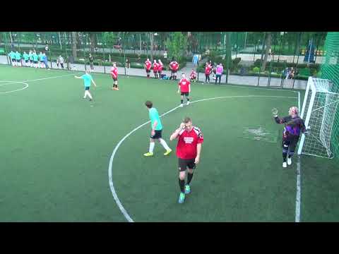 10 КХ 13  Soul Team  - Природа 3