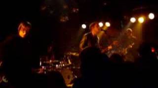 Walter & Gail Music Video