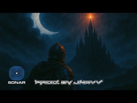 DESEO - ROA ft. Hades66 (Official Video)