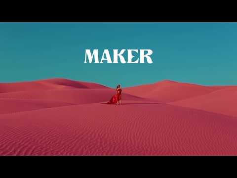 Video thumbnail for Maker