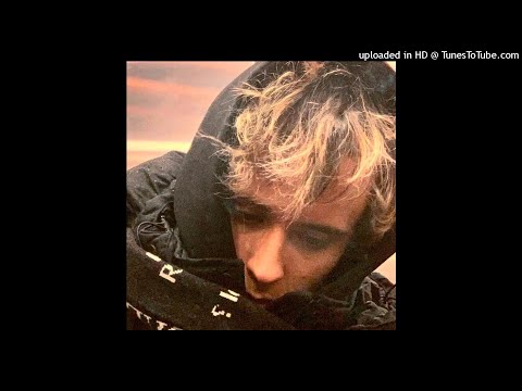 [Free] MORGENSHTERN x SLAVA MARLOW Type Beat 'ENGINE' | Hard Trap Instrumental (prod. by SYKKO) 2020