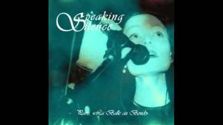 Speaking Silence - Immunity