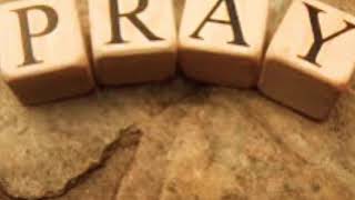 Marlo Mortel - I Pray