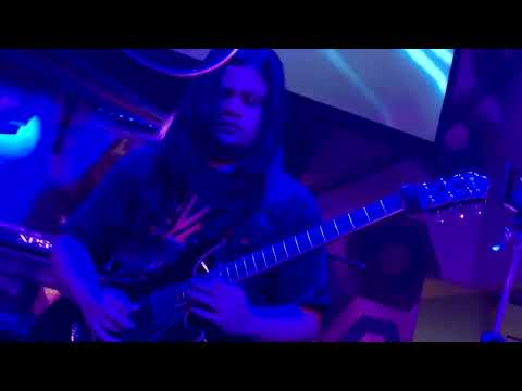 Where Are You Now  - Jimmy Harnen & Synch (1986 - 1989) HD Ripped From Solabros