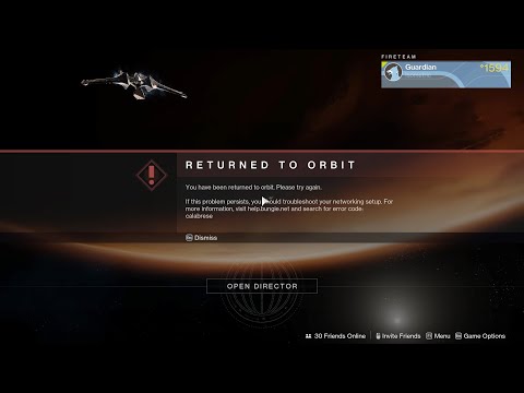 The "Spire of the Watcher" Dungeon Experience [Destiny 2]