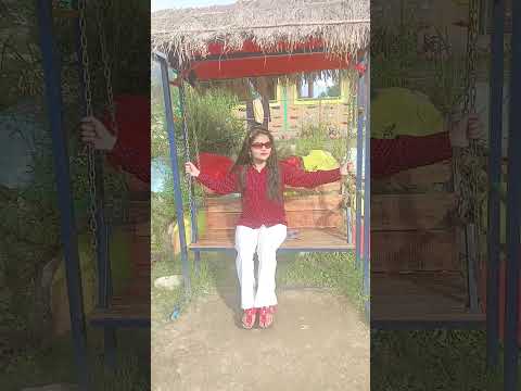 #quotes#trendingshorts#viral #viralshorts #shorts