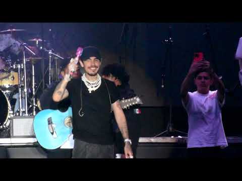 Ando Enfocado | Gente de Accionar | Vamos Aclarando Muchas Cosas en vivo con Codiciado