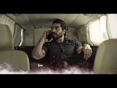 Grupo X30 - Que Si Voy Y Vengo (underground video official)