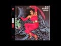 Dee Dee Bridgewater - 3. For The Girls (from "Bad ...