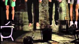 K.I.Z. - Stirb wenn du kannst