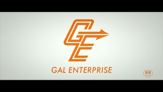 劇場アニメ『カメの甲羅はあばら骨』特報映像