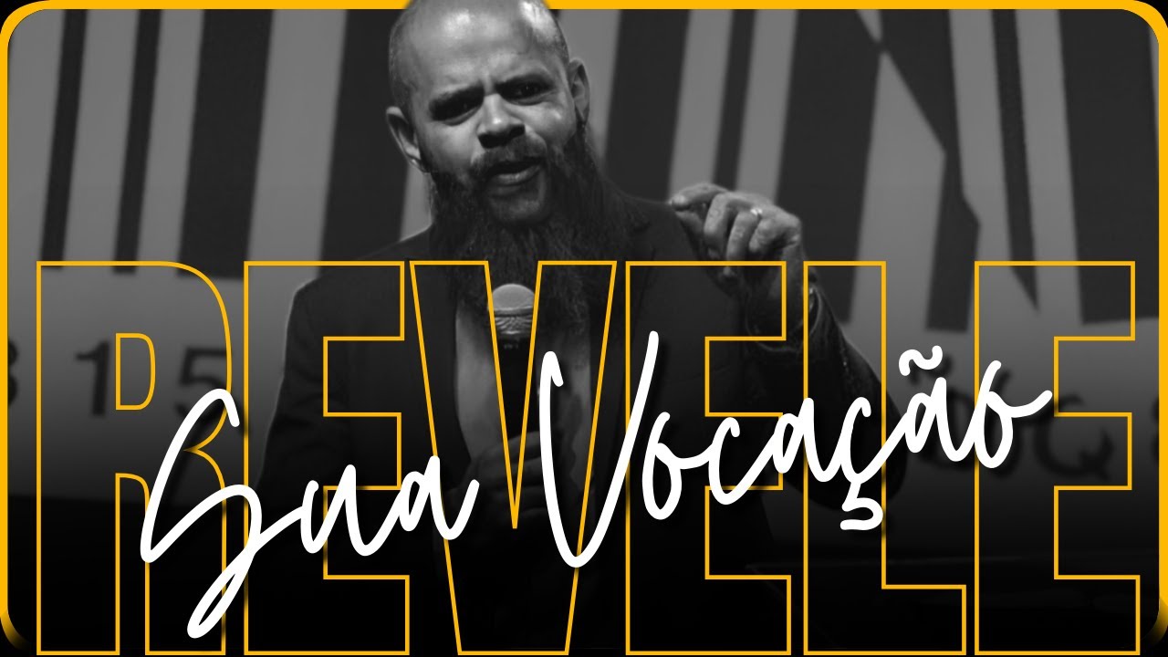 Masculinidade: A Chave Contra o Mal.