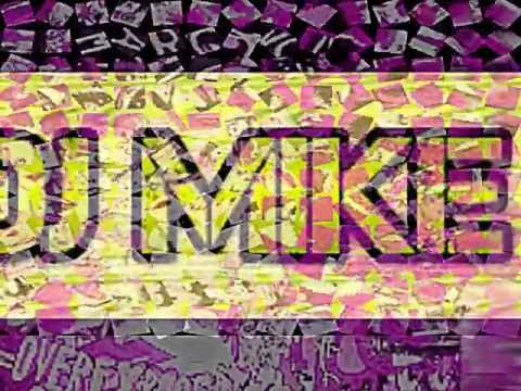 Daylight - Remix by DJ Mike