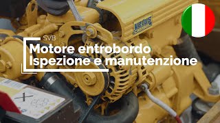 Video YouTube
