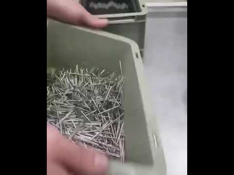 Maxwell demon in action🔥😲creativity shorts-77 #shorts