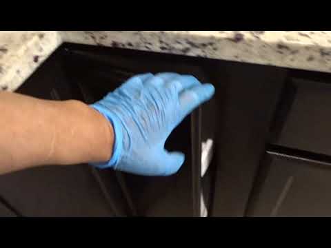 7034 Lakeview Dr. property video