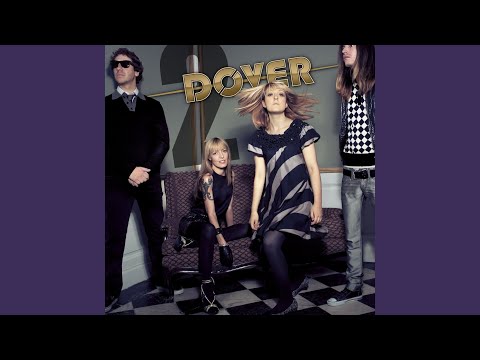 Tonight - Dover