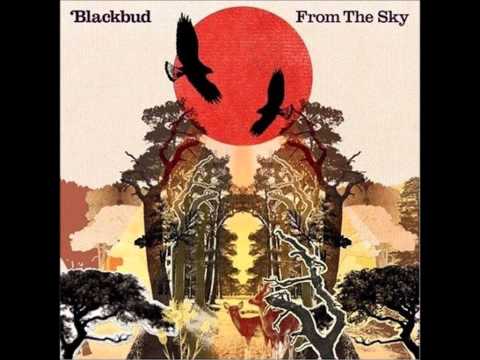 Blackbud - Heartbeat