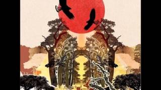 Blackbud - Heartbeat